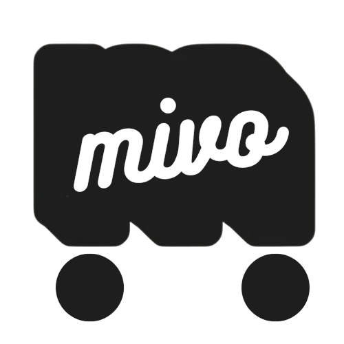 Mivo